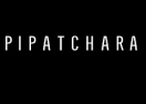 Pipatchara logo