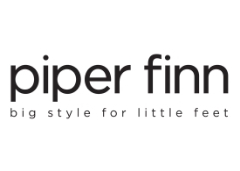 Piper Finn promo codes