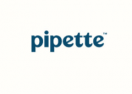 Pipette Baby logo