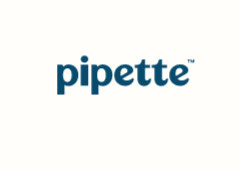 Pipette Baby promo codes