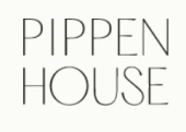 Pippenhouse