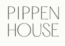 Pippen House