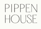 Pippen House logo