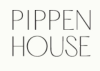 Pippen House