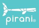 Pirani Life logo