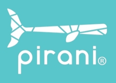 Pirani Life promo codes