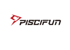 Piscifun promo codes