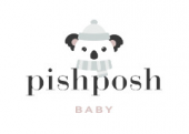 Pishposhbaby