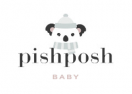 Pish Posh Baby logo