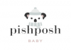 Pish Posh Baby