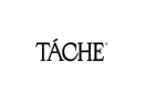 Táche logo