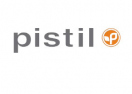 Pistil logo