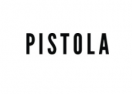 Pistola logo