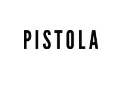 pistoladenim.com