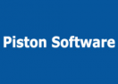 Piston Software logo