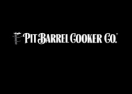 Pit Barrel Cooker logo