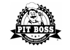Pit Boss Grills promo codes