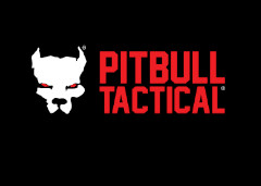 Pitbull Tactical promo codes