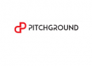 PitchGround logo