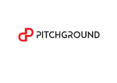 PitchGround promo codes