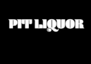 Pit Liquor logo