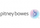 Pitney Bowes logo