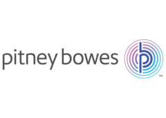 Pitney Bowes promo codes