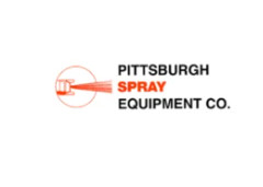 Pittsburgh Spray Equipment Company promo codes