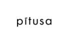 Pītusa logo