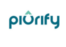 Piurify logo