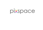 Pix-space