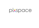 Pixspace promo codes