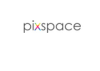 Pixspace