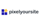 PixelYourSite logo