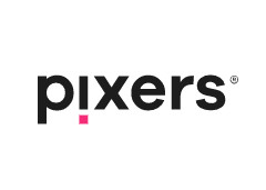 Pixers promo codes