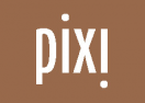 Pixi Beauty promo codes