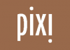 Pixi Beauty