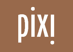 Pixi Beauty promo codes
