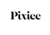 Pixiee