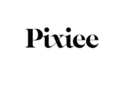 Pixiee promo codes