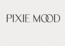 Pixie Mood promo codes