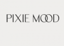 Pixie Mood logo