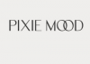 Pixie Mood