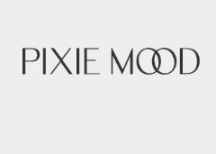 Pixie Mood promo codes