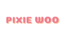 Pixie Woo logo