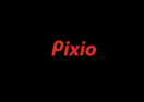 Pixio logo