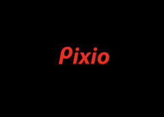 Pixio promo codes