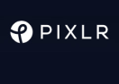 Pixlr logo