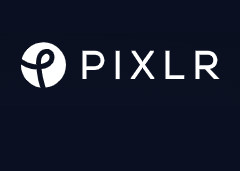 Pixlr promo codes