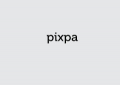 Pixpa.com